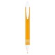 BIC® Wide Body Kugelschreiber orange gefrostet